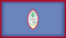 Try Binary Options - Guam